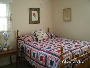175 West Jordan Street - Photo 6