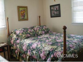 175 West Jordan Street - Photo 7