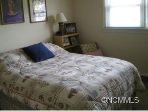 175 West Jordan Street - Photo 8