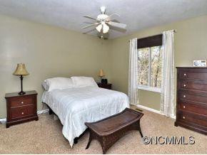 2 Muirfield Court - Photo 3