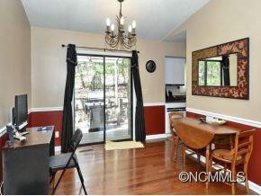 2 Muirfield Court - Photo 4