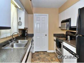 2 Muirfield Court - Photo 5
