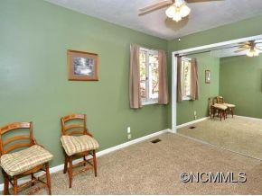 2 Muirfield Court - Photo 6