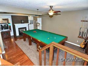 2 Muirfield Court - Photo 7