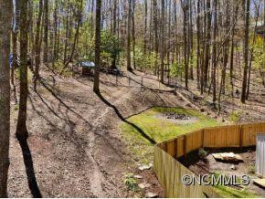 2 Muirfield Court - Photo 8