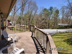 2 Muirfield Court - Photo 9