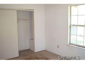 15 Donna Lane - Photo 11