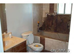 15 Donna Lane - Photo 12