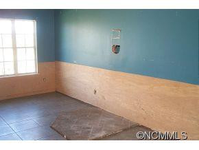 15 Donna Lane - Photo 14
