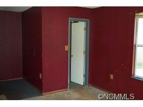 15 Donna Lane - Photo 10