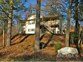 7 Timothy Ln