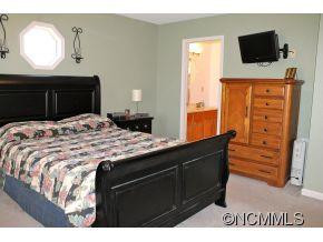 7 Timothy Ln - Photo 13
