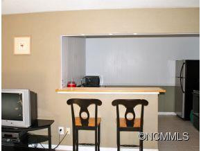 7 Timothy Ln - Photo 20