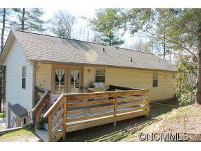 7 Timothy Ln - Photo 3