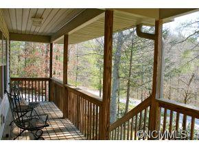 7 Timothy Ln - Photo 23