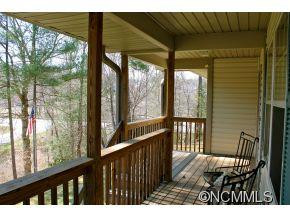 7 Timothy Ln - Photo 24