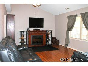 7 Timothy Ln - Photo 7