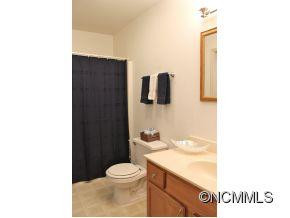 7 Timothy Ln - Photo 8