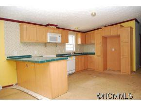 166 Turkey Pen Gap Road - Photo 2