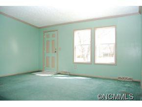 166 Turkey Pen Gap Road - Photo 3