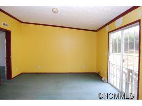 166 Turkey Pen Gap Road - Photo 4
