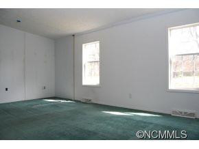 166 Turkey Pen Gap Road - Photo 5