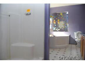 166 Turkey Pen Gap Road - Photo 6