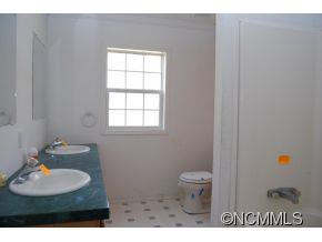 166 Turkey Pen Gap Road - Photo 7