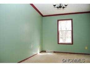 166 Turkey Pen Gap Road - Photo 8