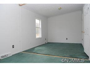 166 Turkey Pen Gap Road - Photo 9