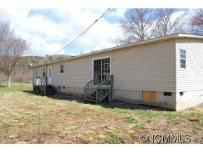 166 Turkey Pen Gap Road - Photo 10