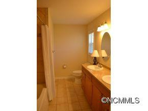 312 Queen Street - Photo 11