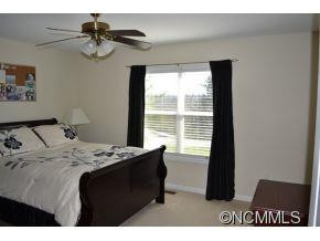 312 Queen Street - Photo 13