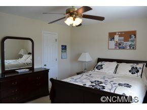 312 Queen Street - Photo 14