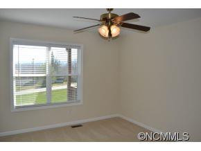 312 Queen Street - Photo 15
