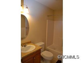312 Queen Street - Photo 16