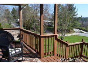 312 Queen Street - Photo 17