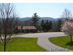 312 Queen Street - Photo 18