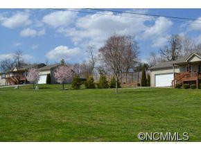 312 Queen Street - Photo 19