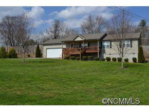 312 Queen Street - Photo 20