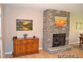 312 Queen Street - Photo 4