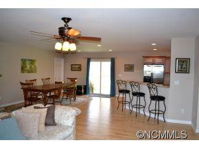 312 Queen Street - Photo 5
