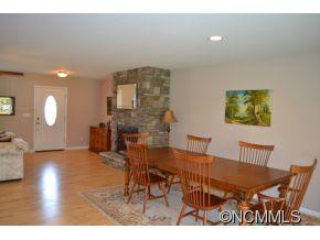 312 Queen Street - Photo 6