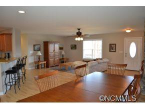 312 Queen Street - Photo 7