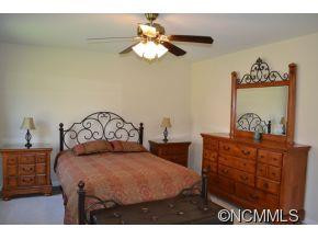 312 Queen Street - Photo 9