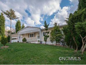 70 WESLEY STREET
