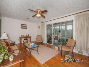 70 WESLEY STREET - Photo 2