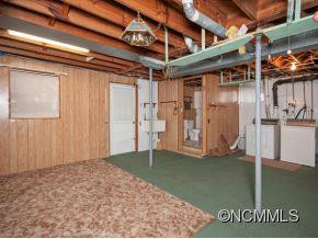 70 WESLEY STREET - Photo 11