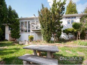 70 WESLEY STREET - Photo 12