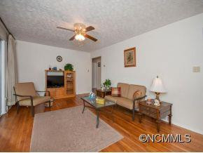 70 WESLEY STREET - Photo 3